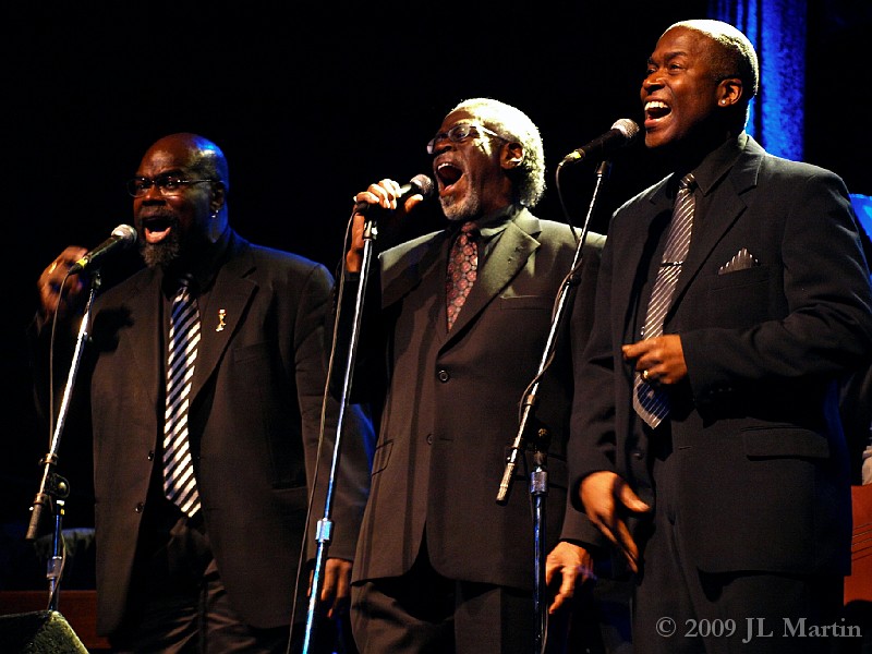 045Maple Blues Awards_The Sojourners.JPG